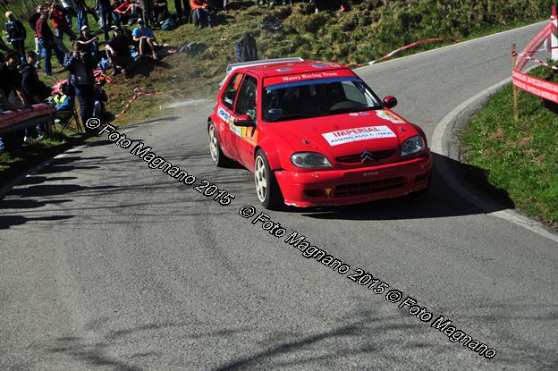 DSC_5596.JPG